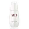 【爆款】SK-II/SK-II  小银瓶肌因光蕴祛斑精华露50ml 商品缩略图1