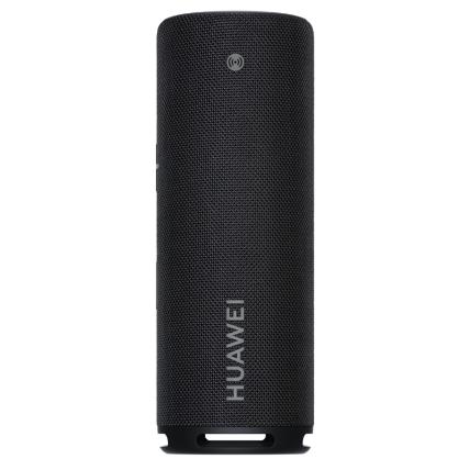 （已减200元）华为 Sound Joy 便携智能音箱 商品图4