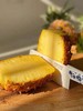树上熟 金钻凤梨 不仅是甜 更有十足的香爽风味 |百里食 商品缩略图3