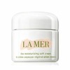 【爆款】La Mer/海蓝之谜  精华乳霜 Soft 乳霜 30ml/60ml/100ml 商品缩略图1