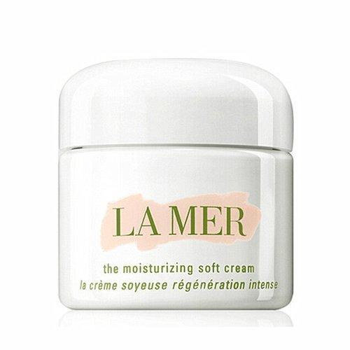 【爆款】La Mer/海蓝之谜  精华乳霜 Soft 乳霜 30ml/60ml/100ml 商品图1