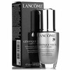 Lancome/兰蔻  眼部精华大眼精华20ml眼部精华液眼霜深入修护 商品缩略图2