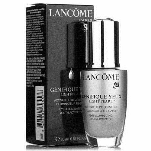 Lancome/兰蔻  眼部精华大眼精华20ml眼部精华液眼霜深入修护 商品图2