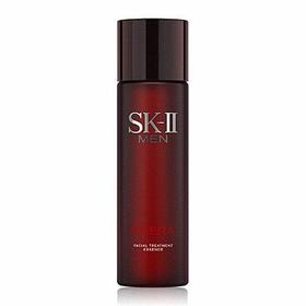 SK-II/SK-II  男士爽肤水 男士焕活护肤水 230ml