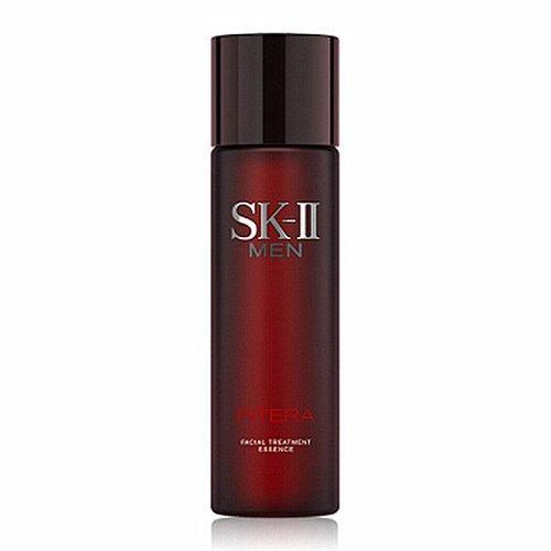 SK-II/SK-II  男士爽肤水 男士焕活护肤水 230ml 商品图0
