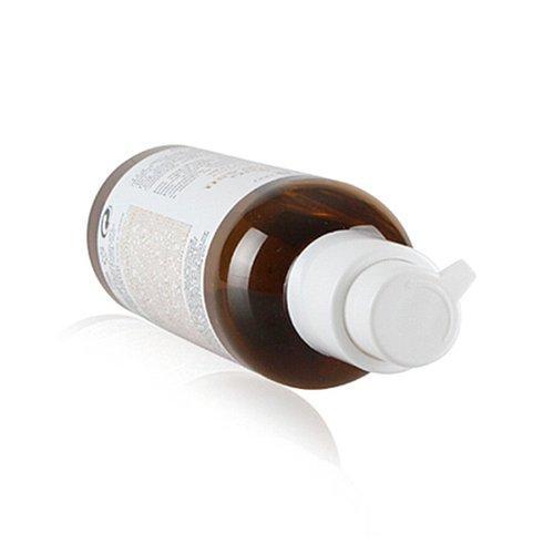 Kiehl's/科颜氏 金盏花洗面奶洁面啫喱氨基酸洗面奶男女可用深层清洁230ml 商品图1