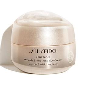 SHISEIDO/资生堂  盼丽风姿抗皱24无痕修护/智感抚痕  眼霜15ml