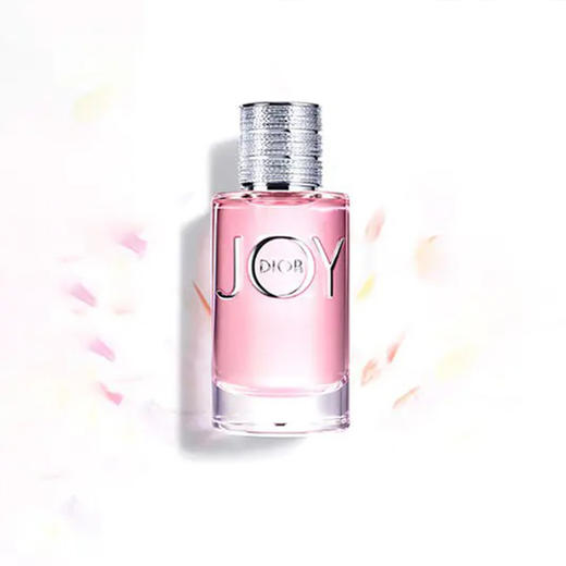 DIOR迪奥迷你香氛臻选白色礼盒 【真我+花漾+悦之欢】Q香套盒 商品图3