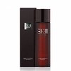 SK-II/SK-II  男士爽肤水 男士焕活护肤水 230ml 商品缩略图1