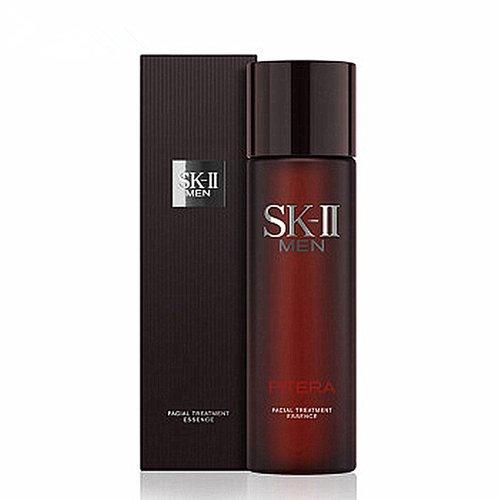 SK-II/SK-II  男士爽肤水 男士焕活护肤水 230ml 商品图1
