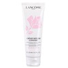 Lancome/兰蔻 清滢柔肤洁面乳洗面奶 粉色  125ml 商品缩略图0