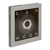 太阳和月亮 英文原版 Sun and Moon 天文摄影欣赏 英文版 进口英语书籍 商品缩略图0