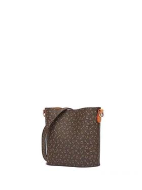 【直发】why水桶包   YAP8410