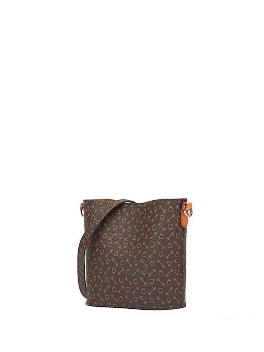 【直发】why水桶包   YAP8410 商品图0