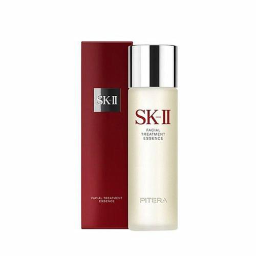 SK-II/SK-II 护肤精华露（ 神仙水 ）化妆水/爽肤水 230ml 商品图0