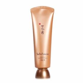 Sulwhasoo/雪花秀 雨润睡眠面膜面膜 120ml