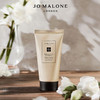 1LPY 祖玛珑呵宠护手霜滋润保湿 Jo Malone London 商品缩略图0
