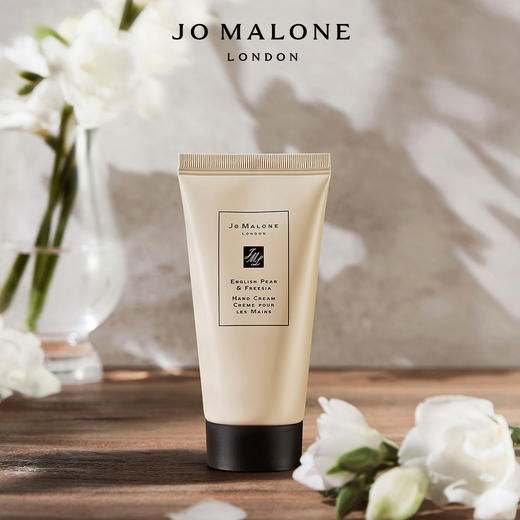1LPY 祖玛珑呵宠护手霜滋润保湿 Jo Malone London 商品图0