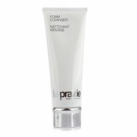 【爆款】【包税】La Prairie/莱珀妮  洗面奶  柔和泡沫洁面膏125ml