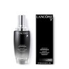 【热卖】Lancome/兰蔻 小黑瓶新面部保湿补水精华肌底液50ml/100ml 护肤肌底 商品缩略图1