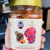 【野生小山蒜】传统工艺腌制 一口咬下 脆爽有嚼劲 香辣微甜 鲜香爽口 满满家乡味 开盖即享云南味 随心搭配都美味 2种规格任选 商品缩略图6
