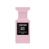 Tom Ford/汤姆福特 TF 荆刺玫瑰香水ROSE PRICK 50ml 樱花粉 商品缩略图0