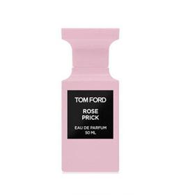 Tom Ford/汤姆福特 TF 荆刺玫瑰香水ROSE PRICK 50ml 樱花粉