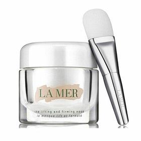 La Mer/海蓝之谜  提升紧致精华面膜50ml