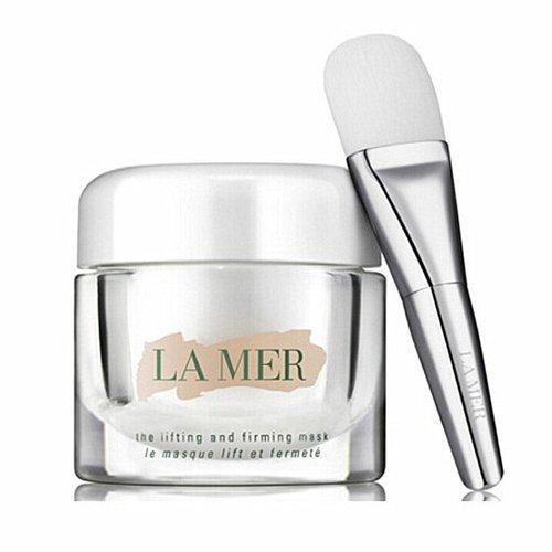 La Mer/海蓝之谜  提升紧致精华面膜50ml 商品图0