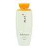 Sulwhasoo/雪花秀 滋阴水 保湿补水平衡水油爽肤水 125ml 新旧版本随机发货 商品缩略图0