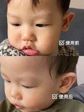 风大的产品是真的不好用吗。