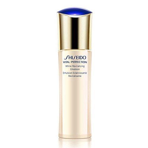SHISEIDO/资生堂 乳液 悦薇珀翡紧颜亮肤乳100ml 商品图0