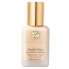 Estee Lauder/雅诗兰黛 粉底液 DW持久粉底液30ml  持妆粉底液 商品缩略图8