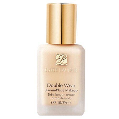 Estee Lauder/雅诗兰黛 粉底液 DW持久粉底液30ml  持妆粉底液 商品图8