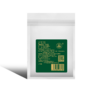 2022年澜沧古茶坝卡竜古树春散茶50g 商品缩略图2