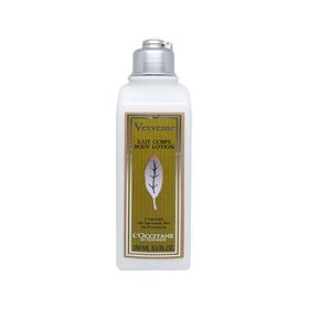 【中欧班列精选】L'OCCITANE/欧舒丹 马鞭草身体乳 250ML 1bf
