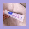 妙思乐婴儿护臀膏100ml 商品缩略图0