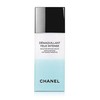 CHANEL/香奈儿  眼唇卸妆液 双效卸妆液100ml 商品缩略图0