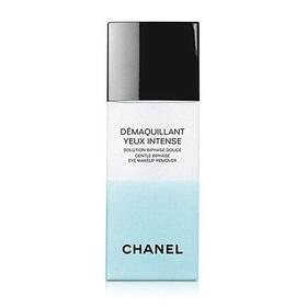 CHANEL/香奈儿  眼唇卸妆液 双效卸妆液100ml