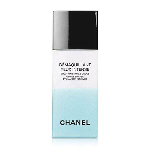 CHANEL/香奈儿  眼唇卸妆液 双效卸妆液100ml 商品图0