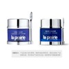 1lpy  La Prairie/莱珀妮 鱼子精华琼贵眼霜 20m  新旧版本随机 商品缩略图1