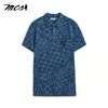 MCS短袖T恤 商品缩略图0