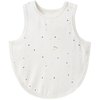 英氏婴儿肚兜22年夏季新品新生宝宝护肚衣YLSAJ22003A YLSAJ22004A 商品缩略图4