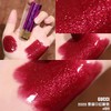 GUCCI/古驰 2020年圣诞限量版口红 511#Madge eed  25#Goldie Red 3.5g 商品缩略图4