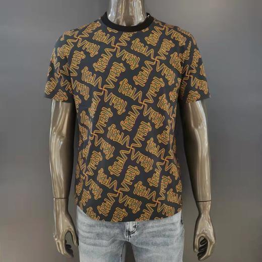 4FVY半袖T恤 商品图0