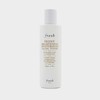 Fresh/馥蕾诗 牡丹亮白莹润精华水 牡丹爽肤水 200ml 商品缩略图1
