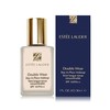 Estee Lauder/雅诗兰黛 粉底液 DW持久粉底液30ml  持妆粉底液 商品缩略图1