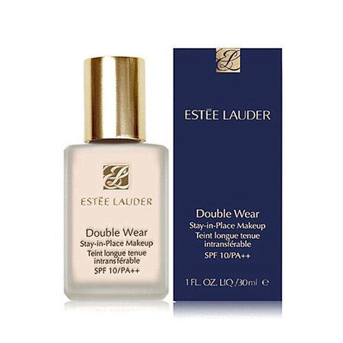 Estee Lauder/雅诗兰黛 粉底液 DW持久粉底液30ml  持妆粉底液 商品图1
