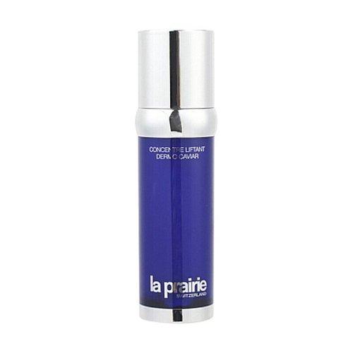 【爆款】La Prairie/莱珀妮  鱼子精华紧颜液  反重力精华液 50ml 商品图1