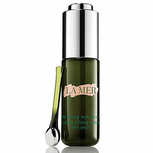 La Mer/海蓝之谜  提升焕活眼部精华露15ml 商品图1